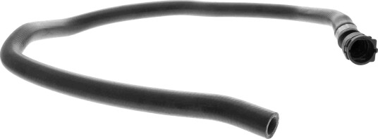 VAICO V20-3883 Radiatorslange