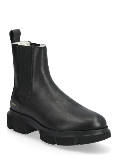 Copenhagen Studios Cph570 Vitello   Black   39