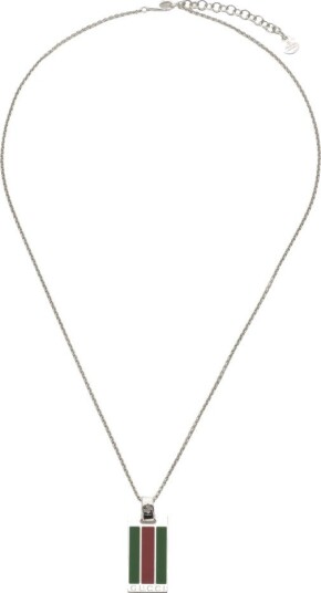 Gucci Dame Accessories Grå ONE SIZE,