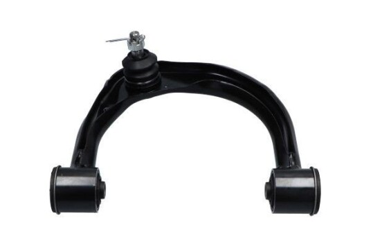 Bærebru/bærearm KAVO PARTS SCA-9098 Bærebru/bærearm KAVO PARTS SCA-9098
