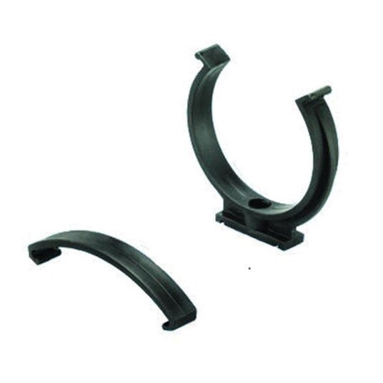 Wavin Wafix Sneppklammer 110mm