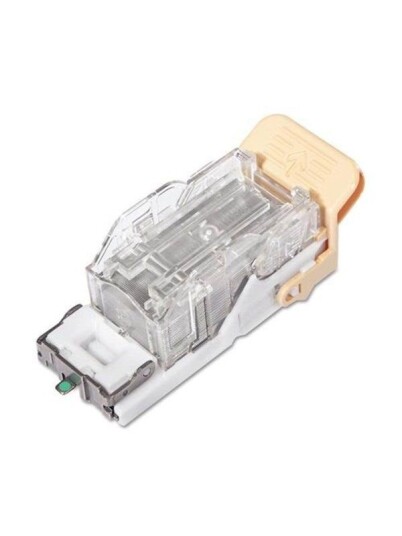 Xerox Staple Cartr(Adv&Prof Finisher - Stiftemaskin-patron