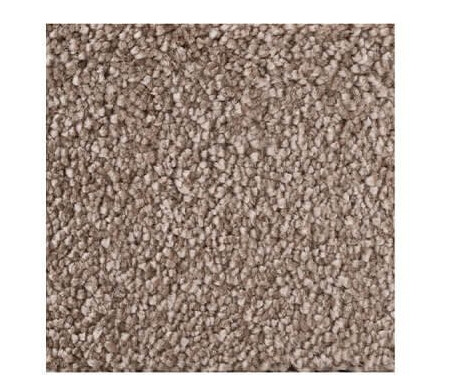 Clearwater teppe sand