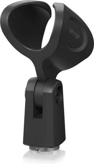 Behringer Mc2000