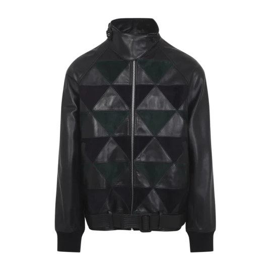 Lanvin Herre Jakker Svart L,