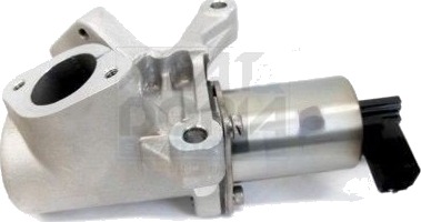 MEAT & DORIA 88265 EGR-ventil
