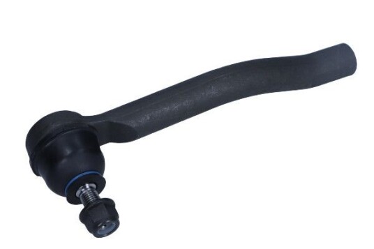 Endeledd MAXGEAR 69-1180 Endeledd MAXGEAR 69-1180