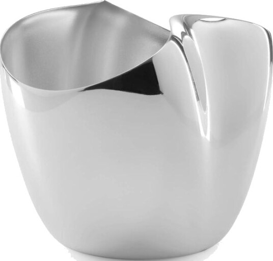Robert Welch Drift Barware V Champagne/Vinkjøler H23 cm 1758909-01-0 Robert Welch Drift Barware V Champagne/Vinkjøler H23 cm 1758909-01-0