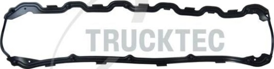 Tetning topplokkdeksel TRUCKTEC AUTOMOTIVE 07.10.019