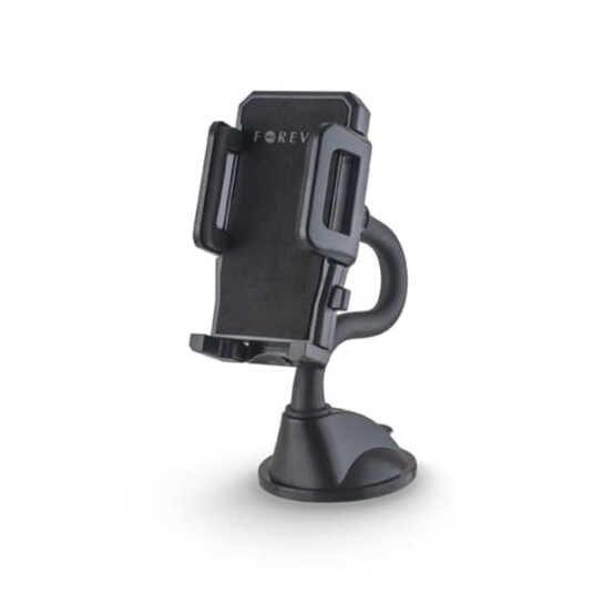 Bilholder CH-140 til mobil 4-10,5 cm
