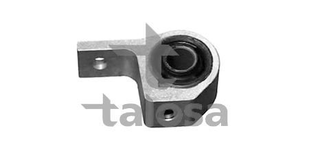 Feste, styrestag TALOSA 57-09903