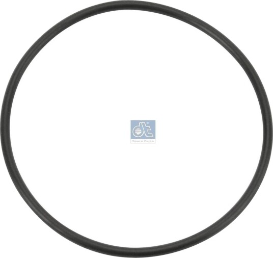 Tetningsring DT Spare Parts 2.32221