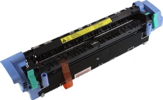 Hp - 220 - 240 V - Fikseringsenhetsett - For Color Laserjet 5550 5550Dn 5550Dtn 5550Hdn 5550N