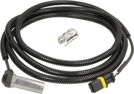 PNEUMATICS PN A0159 Sensor ABS