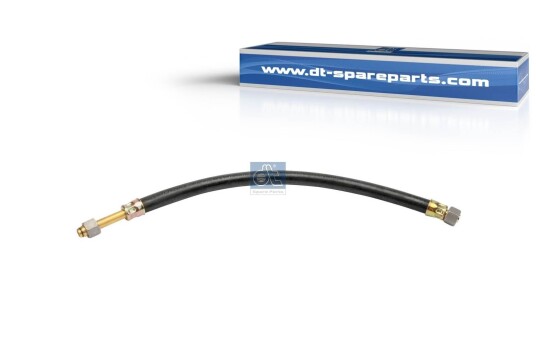 Bremseslange DT Spare Parts 5.70254