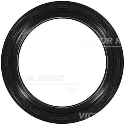 Simring, veivaksel REINZ 81-10509-00