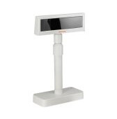 BIXOLON BCD-2000 BIXOLON BCD-2000