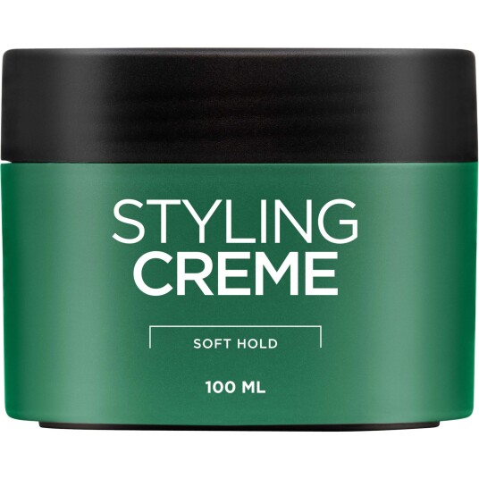 Vision Haircare Styling Creme 100 ml Vision Haircare Styling Creme 100 ml