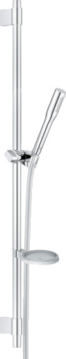 Grohe Euphoria Cosmopolitan Hånddusj
