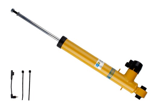 Støtdemper BILSTEIN 20-279530