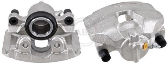 A.b.s. Bremsecaliper A.B.S. 431542 A.b.s. Bremsecaliper A.B.S. 431542