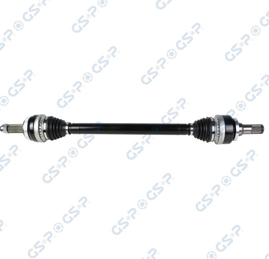 Drivaksel GSP 203480