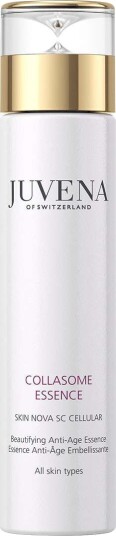 Juvena Collasome Beautifying Anti-Age Essence 125 ml