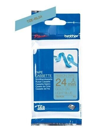 Brother TZe RL54