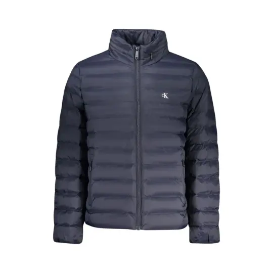 Calvin Klein Herre Jakker Blå XL, Calvin Klein Herre Jakker Blå XL,