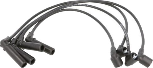 Tennplugg kabelsett ENGITECH ENT910136