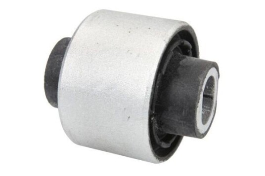 Bærearm REINHOCH RH14-3061