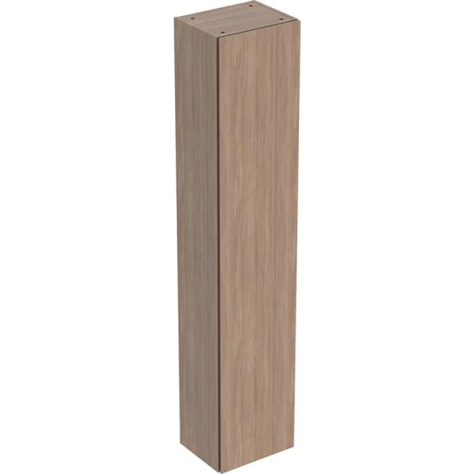 Geberit Høyskap Geberit iCon 8939055