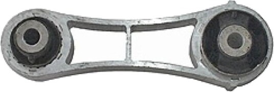 MAPCO 36111 Motorfeste