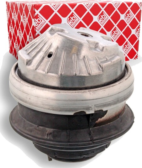 FEBI BILSTEIN 102963 Motorfeste FEBI BILSTEIN 102963 Motorfeste
