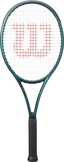 Wilson Blade 100L V9 FRM, Tennisracket 0 Wilson Blade 100L V9 FRM, Tennisracket 0
