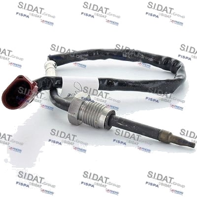Sensor eksostemperatur FISPA 82.1221 Sensor eksostemperatur FISPA 82.1221