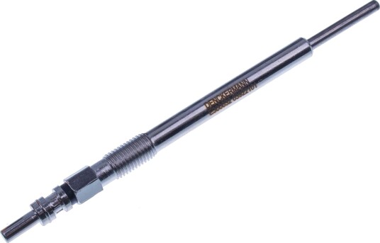 DENCKERMANN E300032 Glødeplugg