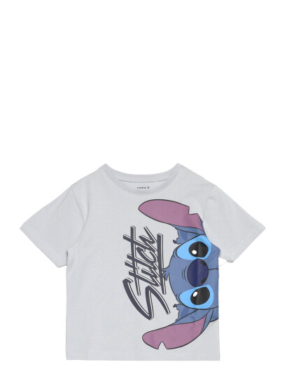 name it Nmmanwit Stitch Nreg Ss Top Wdi Blue 104 name it Nmmanwit Stitch Nreg Ss Top Wdi Blue 104