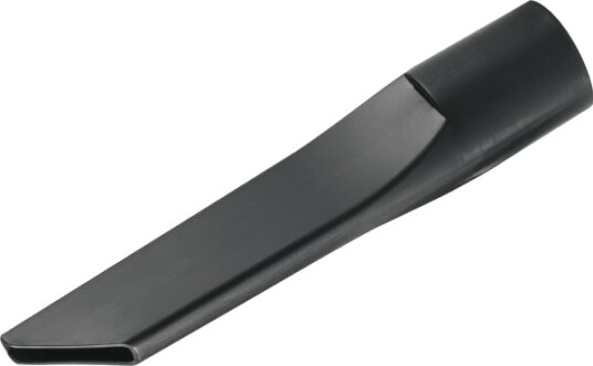 Makita 458919-1 1 Stykker