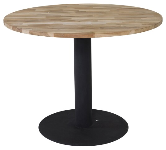Venture Design Cirebon spisebord Natur 140 cm