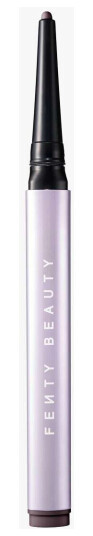 Fenty Beauty Flypencil Longwear Pencil Eyeliner 3 g In Big Truffle