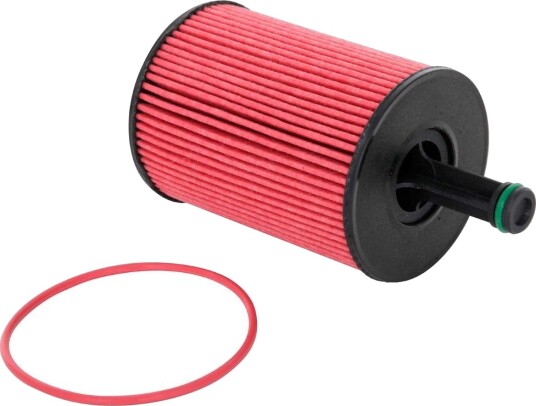 K&N Filters HP-7031 Oljefilter