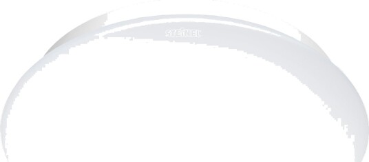 Steinel Plafoniera Led Taklampe 9,5W Steinel Rs Pro Led P1 Ver.3 Nw 1010Lm 4000K Med St056032 Sensor Steinel Plafoniera Led Taklampe 9,5W Steinel Rs Pro Led P1 Ver.3 Nw 1010Lm 4000K Med St056032 Sensor