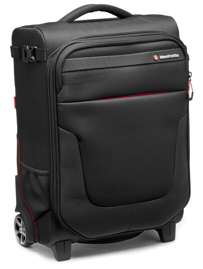 Manfrotto Pro Light Reloader Air-50
