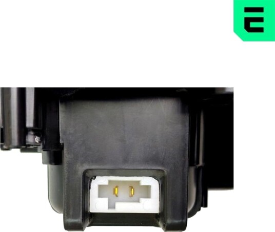 ERA 664198 Kupévifte ERA 664198 Kupévifte