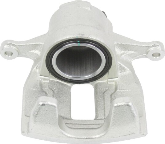 Bremsecaliper ABAKUS 131-05-192