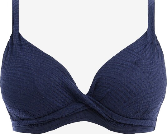 Fantasie Bikini BH Ottawa Blå