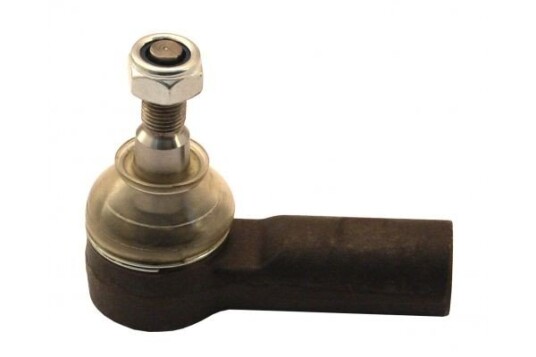 Endeledd MAPCO 49073