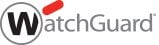 WatchGuard Firebox M595 Trade Up to Total Security Suite 5-Year WGM5950215