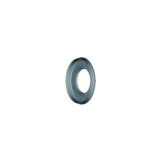 Shimano Støvhette Til Nexus 8 SG 8R22